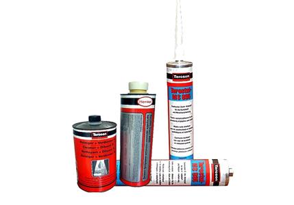 MS9360̩�����zˮ|TerostatMS9360