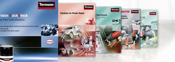 ̩����273�z|Terostat273�ܷ℩