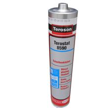 泰羅松密封劑|Terostat8590膠水