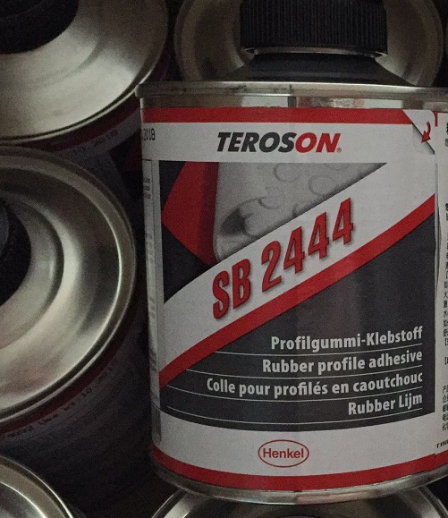 ̩�_��SB2444|Terokal2444�z