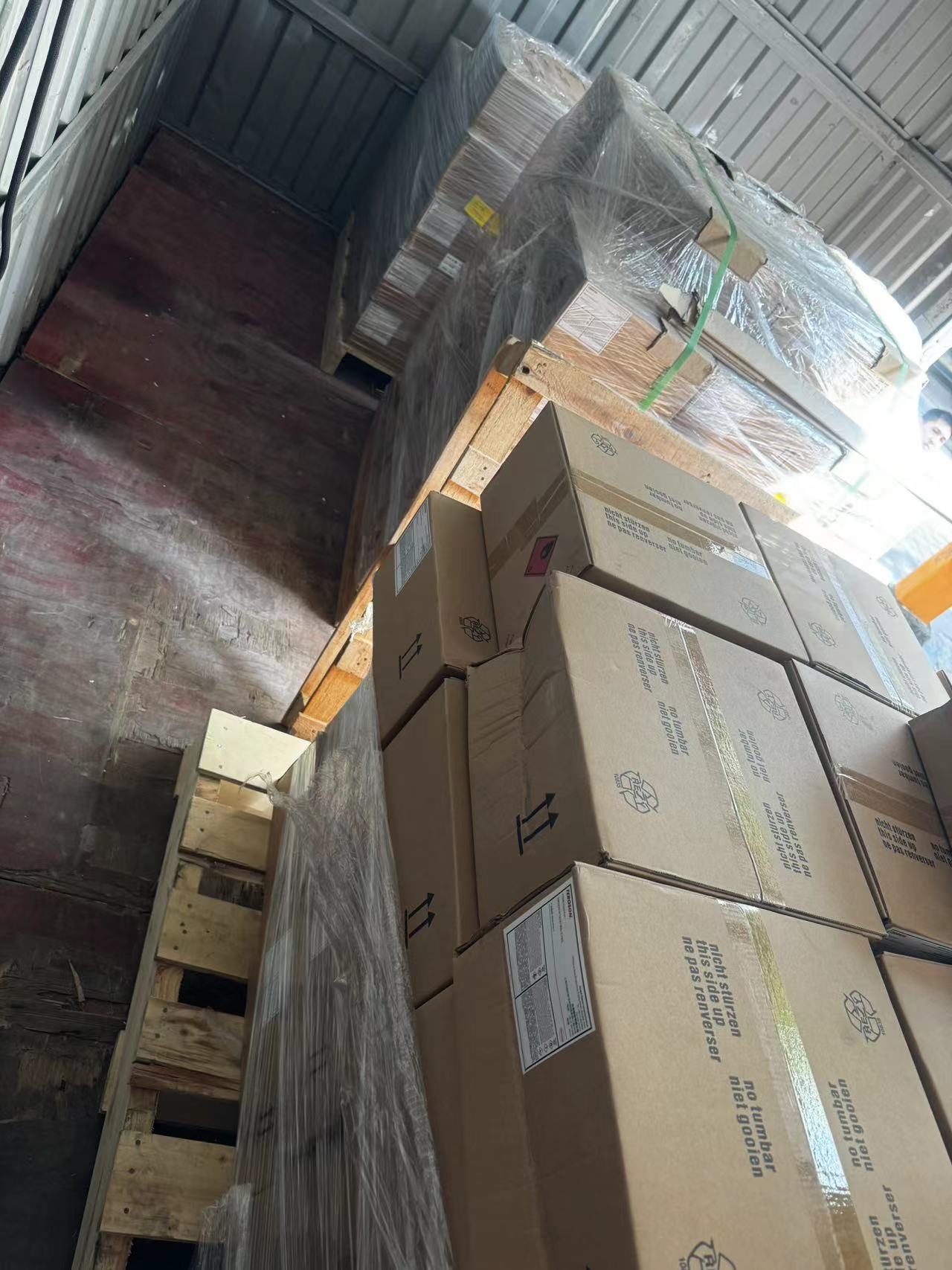 ���h�߃��|�k������bTEROSON PU 160