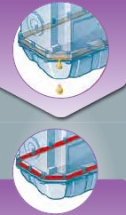 ȡ�����y�A�и�o�|Ȧ���zȦ����