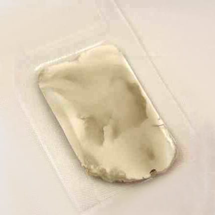 �h�ߘ�̩����y�zLOCTITE402�zˮ