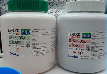 �͚�ζ�o�܄�Denka늚⻯�WG55-03AB���������z