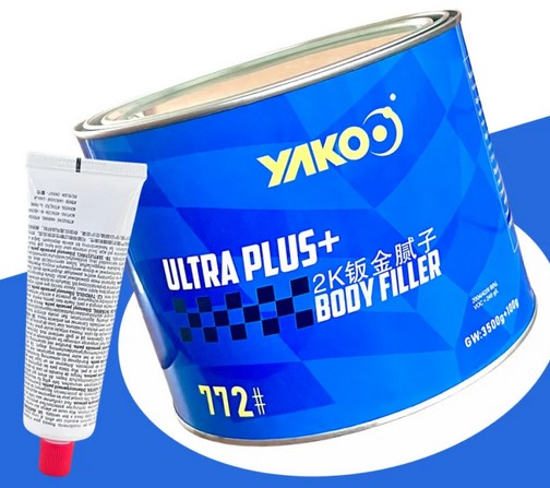 ��܇�k��ԭ�ӻ��ſ�YK-772�Ͻ�ԭ�ӻ�