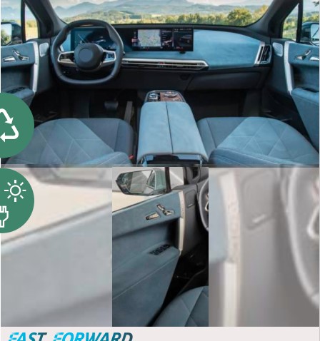 ����Դ��܇����z-�h������������z�aƷPUR 9800