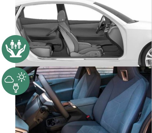 ����Դ��܇����z-�h�ߵ�ɢ�l(f��)�����z�aƷPUR 4655 ME