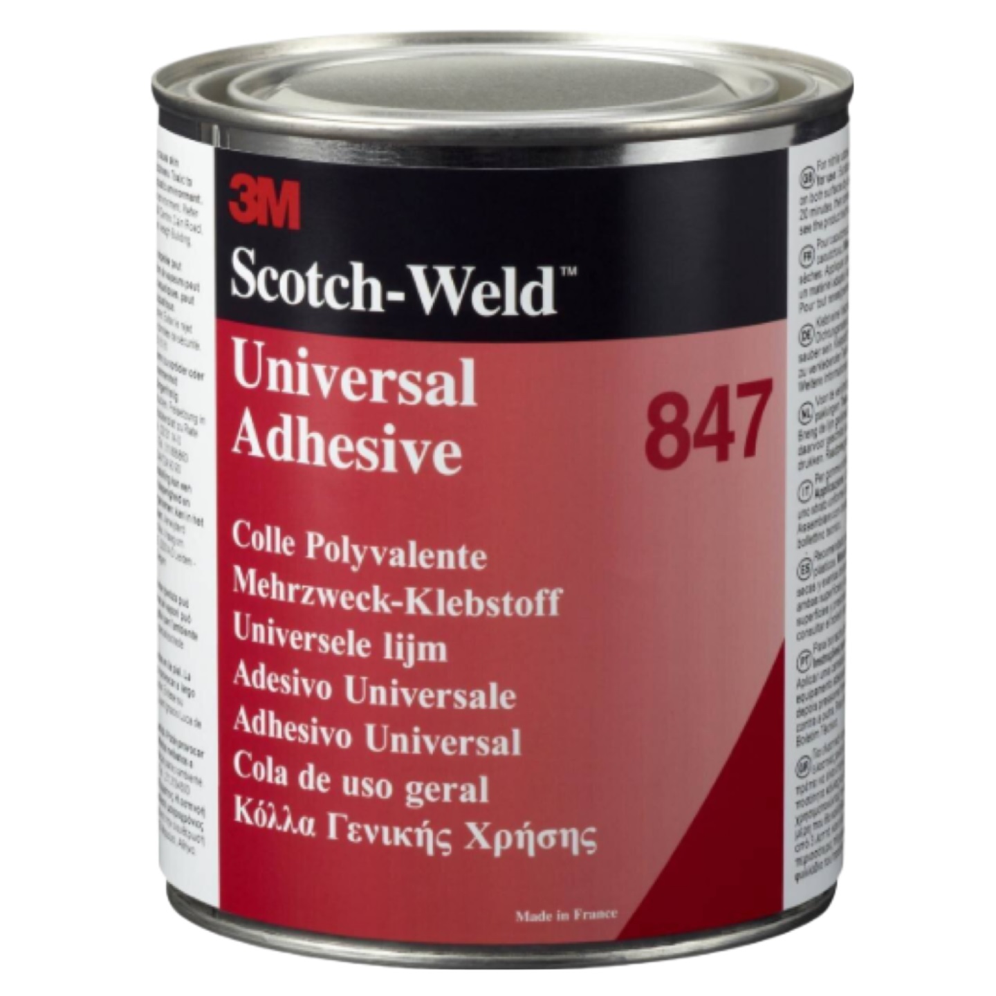 ���z�|Ƭ�z3M 847