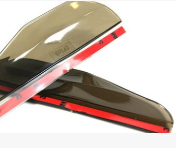 3m膠貼雙面膠帶在電子產(chǎn)品生產(chǎn)組裝應(yīng)用