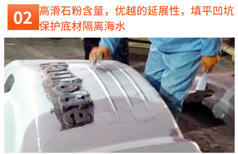 �o�܄��h(hu��n)����֬ԭ�ӻ�|�������P���}�A