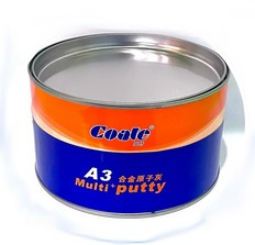 �ſ˻���YK-A3�Ͻ�ԭ�ӻ�