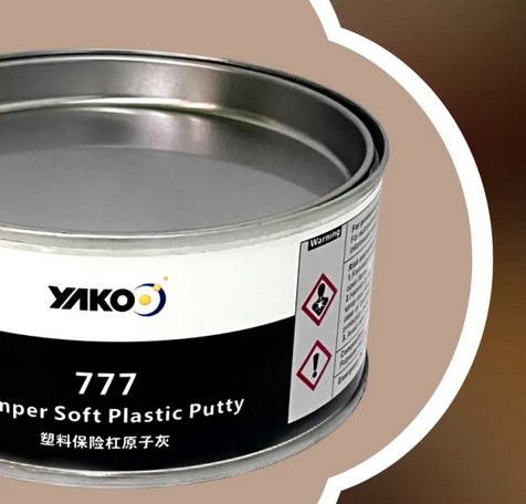 �ſ˻���YK-777���ϱ��U��ԭ�ӻ�