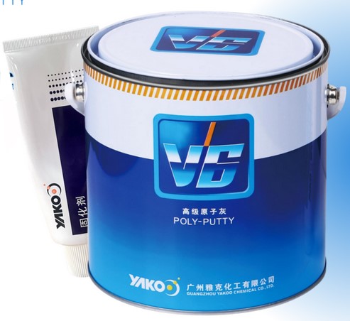 ���̙C(j��)е�b��Ϳ�b�ſ�YK-V6�߼�ԭ�ӻ�