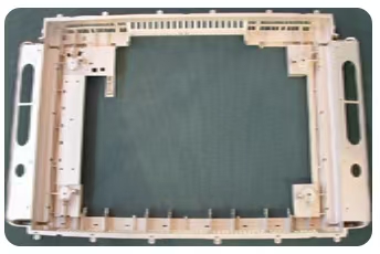 늳،����PPG 599-B3892�y�~���Ϳ��