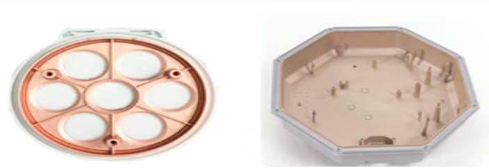 ���܌����PPG 599-Y2000�y�~���Ϳ��