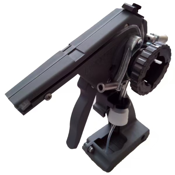 ��̩LOCTITE 98810 TAPE IDLE 1506477̎���z��