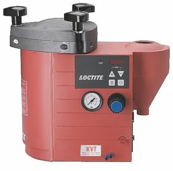 ��̩�c�z�CLOCTITE97106