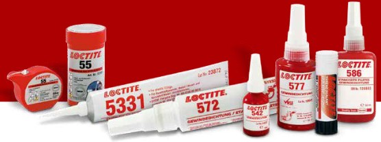 Terolan-3528PVC塑溶膠