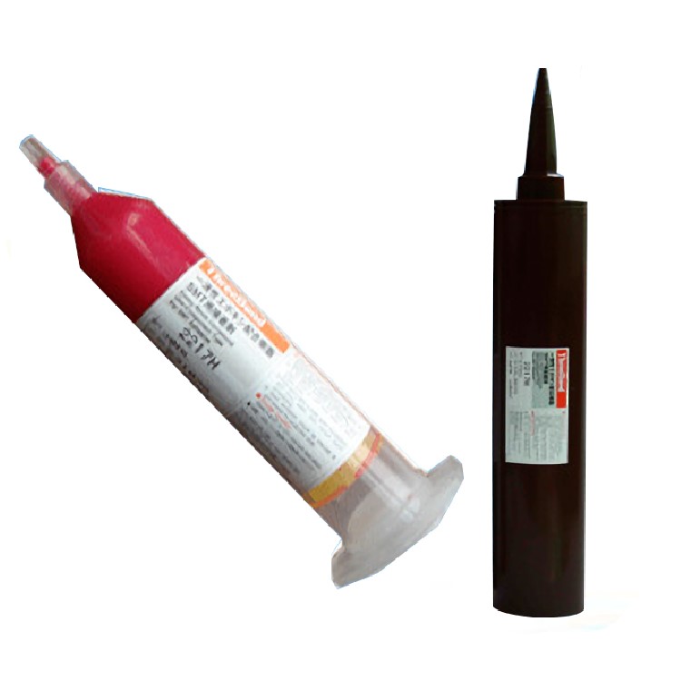 日本三鍵單組分環氧膠Threebond 2217H