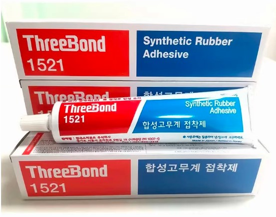 �ձ����I��܇���L�l�zˮThreeBond 1521C