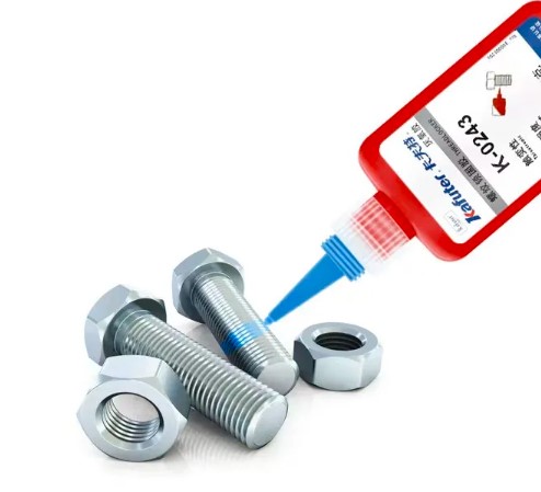 �{ɫ�ݽz���Ʉ������z������K-0243�zˮ