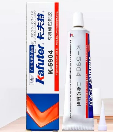 ��܇β���z������K-5904�zˮ