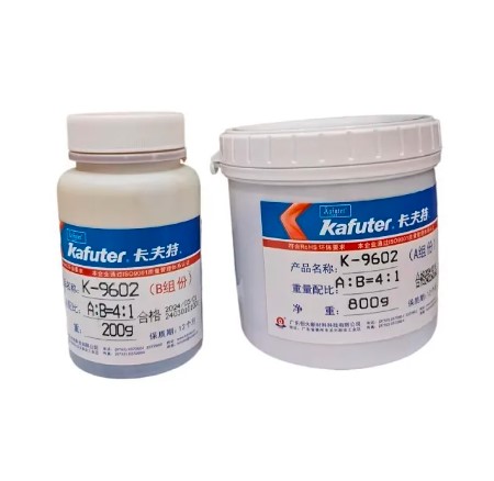 �͟��ͭh��PCB��Ӿ�·�����z������K-9602�zˮ