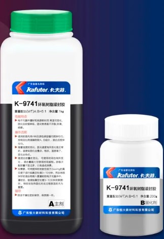 ���տs�ʺ�ɫ�h����ӹ���z������K-9741�zˮ