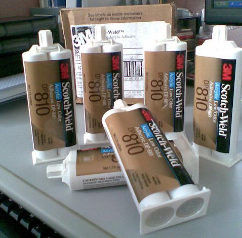 3M DP810�h���z|3m�zˮ