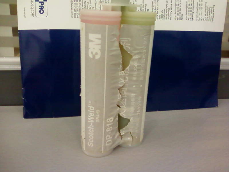 3MDP818�h���z|3m�zˮ