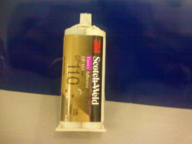 3MDP110��ɫ�h���z|3m�zˮ