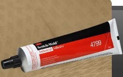 3M1022�����zˮ