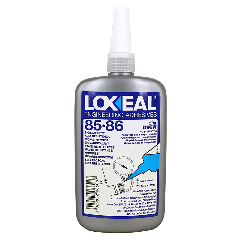 ��ِ��LOXEAL85-86�ߏ����͸ߜ�WRAS�J�C�ݼy�ܷ��z