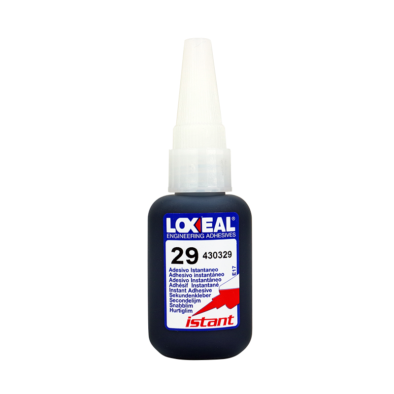 ������zˮ��ِ��LOXEAL29 ��ɫ����˲���z