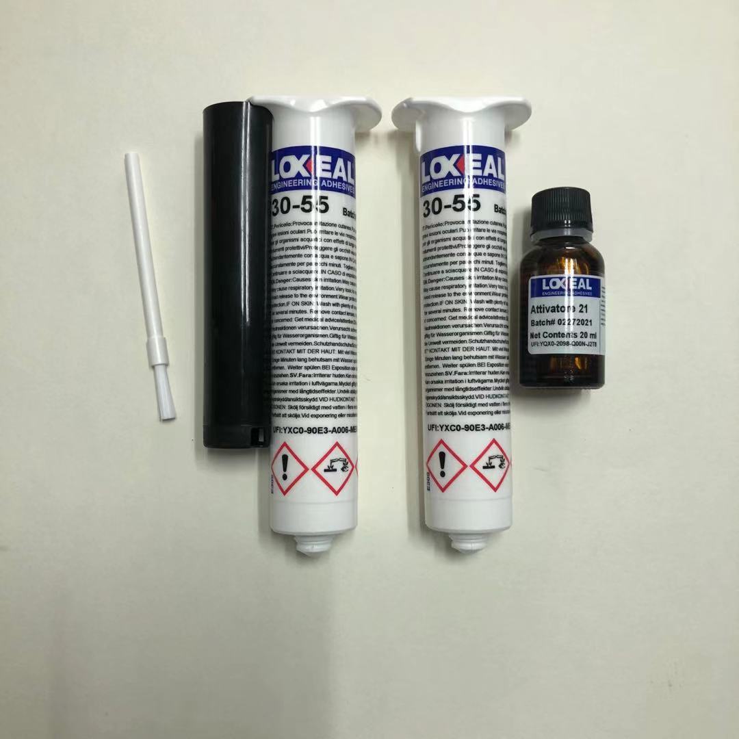 ��ِ���zˮLOXEAL3460��������ճ�ӽY���z