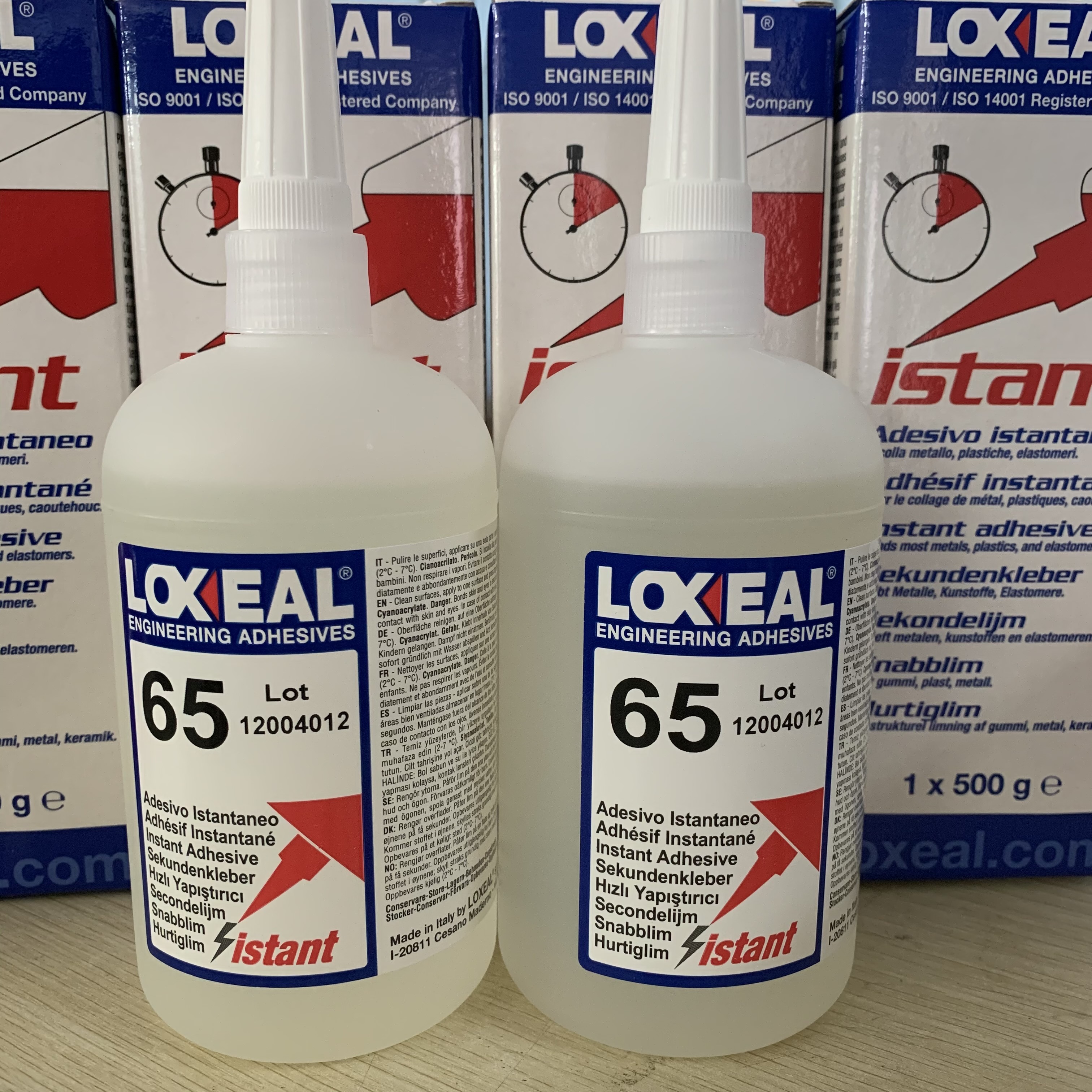 �������ِ���zˮLOXEAL37 �����͛_��˲���z