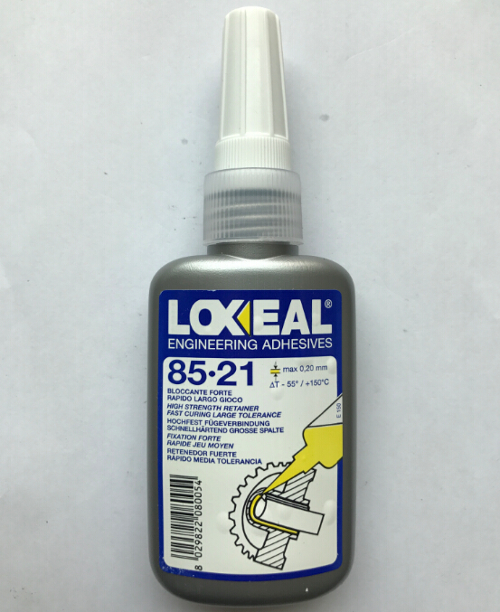 ��ِ��LOXEAL85-21 �ߏ��Ț��wGAZ�J�C�̳��z