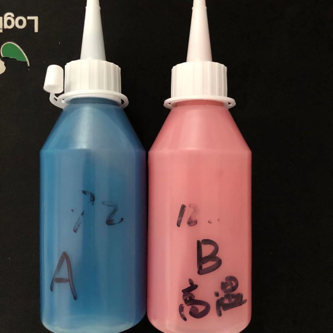 ��150�����ϱ�ϩ��AB�Y���z