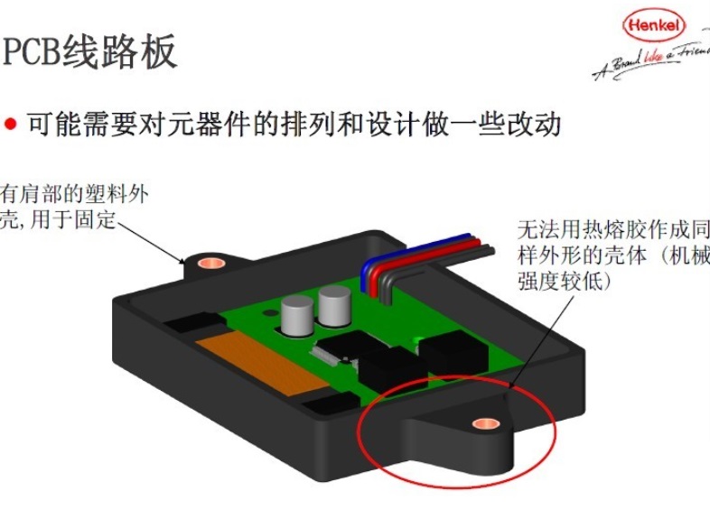 �͉�����ע�����OM678