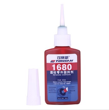 1680�A���̳��z|��ِ���zˮ