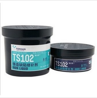 ��ِ��TS102�T�����a(b��)��