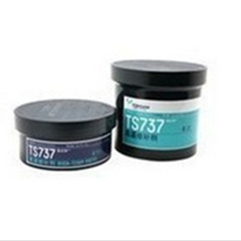 TS757�ߜ��ܷ℩|��ِ�����a(b��)��