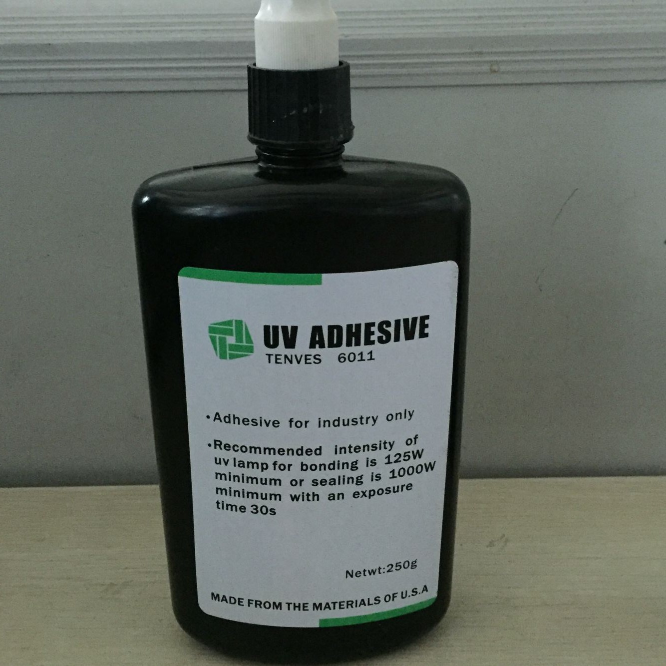 PET�ۺ�ճ��UV�zˮ