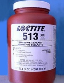 ��̩�z|loctite513�A(y��)Ϳ���ݼy�ܷ℩