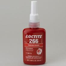 ��̩�z266|loctite266�zˮ
