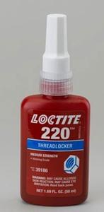 ��̩�z|Loctite220�zˮ