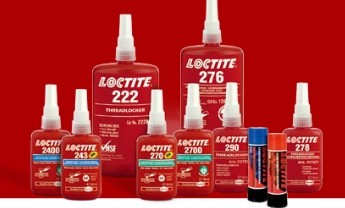 ��̩�z2432|Loctite2432�zˮ