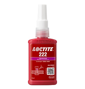 ��̩�z222|Loctite222�zˮ
