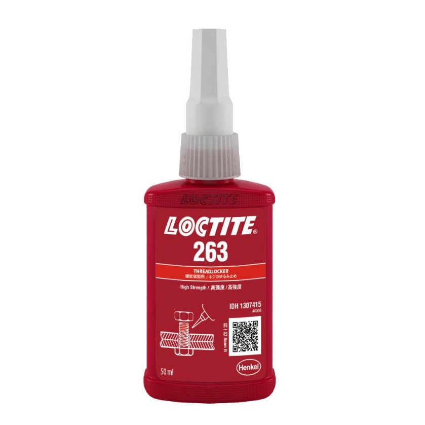 ��̩�z263|Loctite263�DƬ