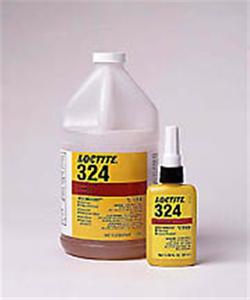 ��̩�z324|Loctite324�zˮ